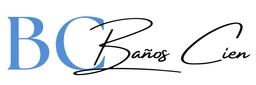 Baños Cien