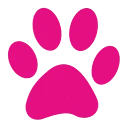Animalades