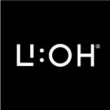 LI:OH Products
