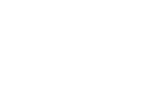Suministros Náuticos