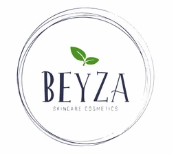 Beyza
