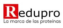 Redupro