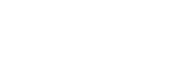 Bodegas Salas