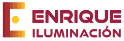 Enrique Iluminación