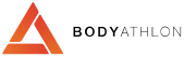 Bodyathlon