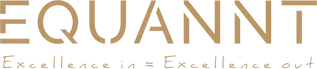 EQUANNT