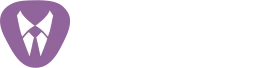 Eres Elegante