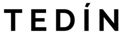 Farmacia Tedín