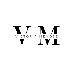 Victoria Mendez