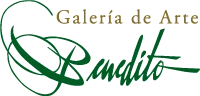 Galería Benedito Shop