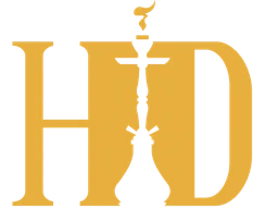 HyD Shishas Madrid