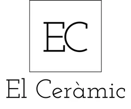 El Ceràmic