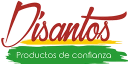 Disantos