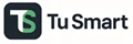 Tusmart