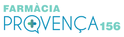 Farmacia Provenza 156