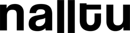 Nalltu