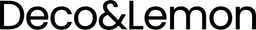 Decoandlemon