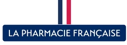 La Pharmacie Française