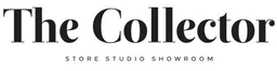 The Collector