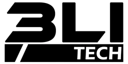 3Lithium Technology