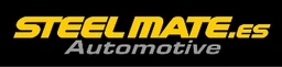 Steelmate
