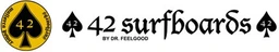 42 Surfboards
