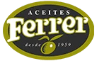Aceites Ferrer
