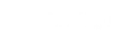 Apukuna Coffee
