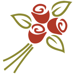 Flores Bizkaia