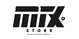 MTX STORE