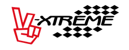 VXtreme