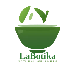 La Botika