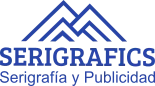 SeriGrafics
