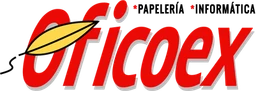 Oficoex