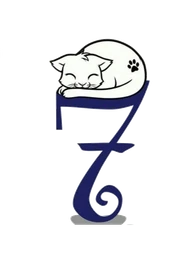 Los 7 Gatos