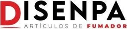 Disenpa