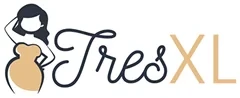 TresXL