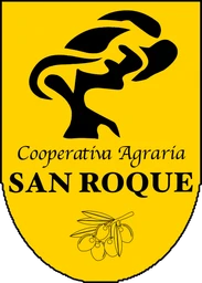 SCA San Roque