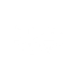 StoicWave