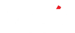 PNI