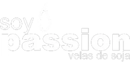 Soy Passion