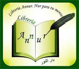Librería Annur