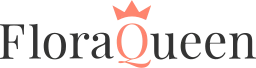 FloraQueen