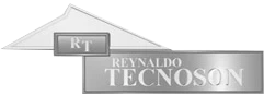 Tecnoson