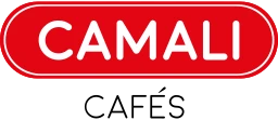 Cafés Camali