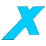 Sprintex
