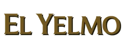 Aceitunas El Yelmo