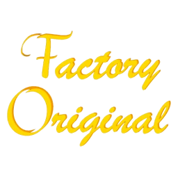SYC Factory Original