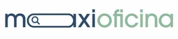 Maxioficina