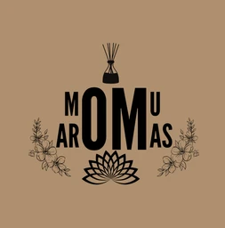MoMu Aromas
